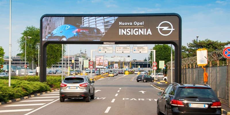 LED-Display-for-Digital-Outdoor4-pmny0f2hq5czxjjm6t6sbyxqpraak2x9euci7c1bc0.jpg